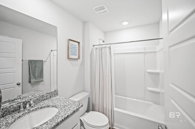 Building Photo - 32158 Terranova Lp