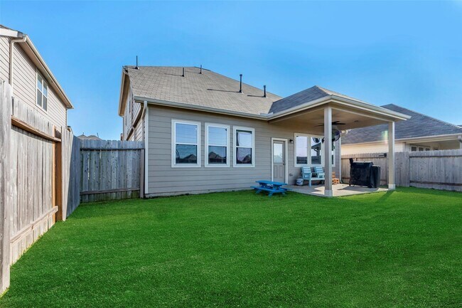 Building Photo - 24706 Signorelli Way