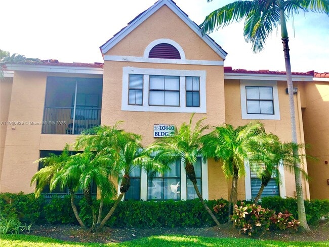 Primary Photo - 10440 SW 156th Ct