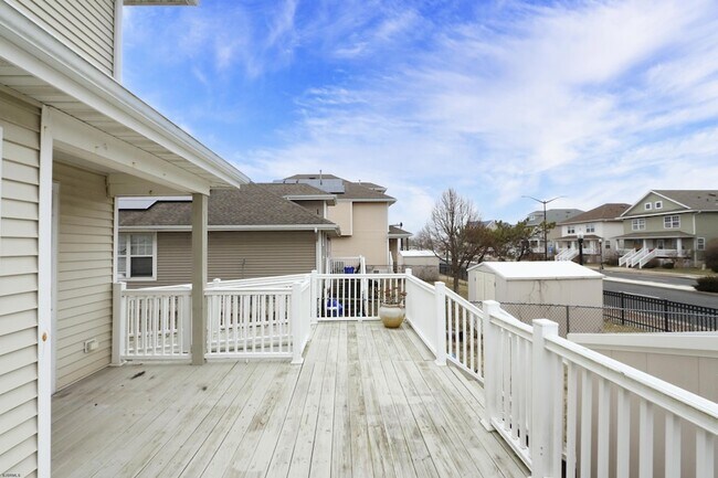 Building Photo - 107 Chesapeake Bay Ct