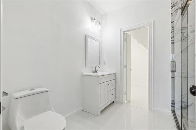 Building Photo - 1210 Haven Cir