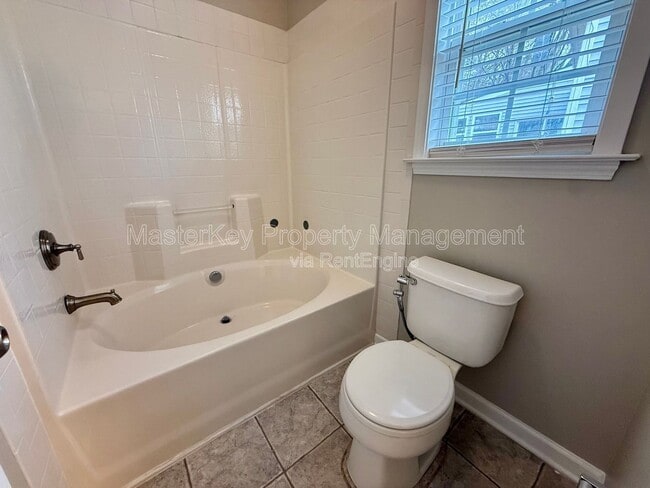 Building Photo - 217 Marino Pl