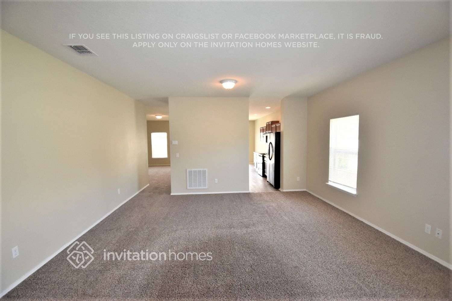 Building Photo - 21419 Sullivan Ranch Blvd