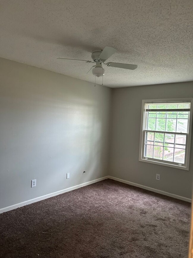 Building Photo - 3736 Cambridge Station Dr