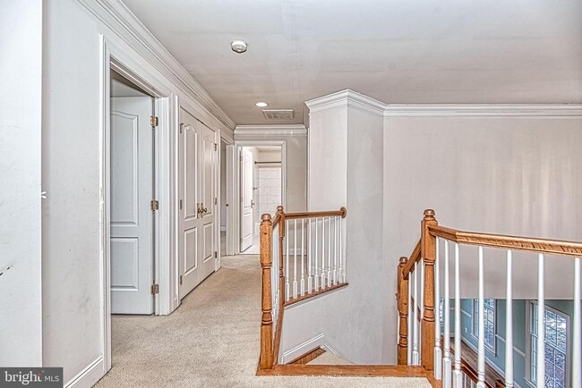 Building Photo - 5004 Warwick Hills Ct