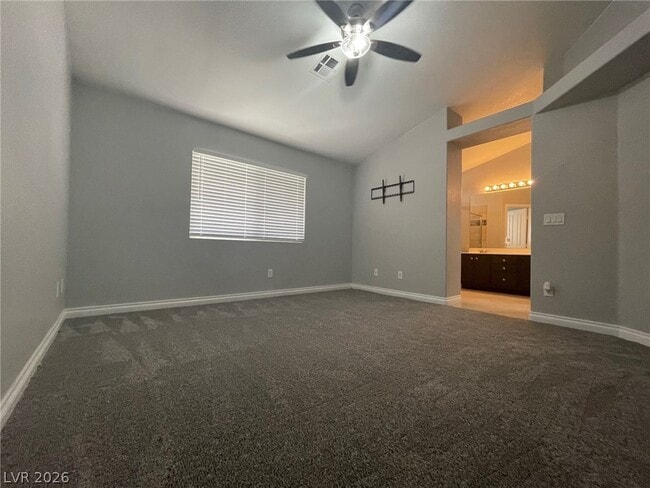 Building Photo - 5415 Altoona St