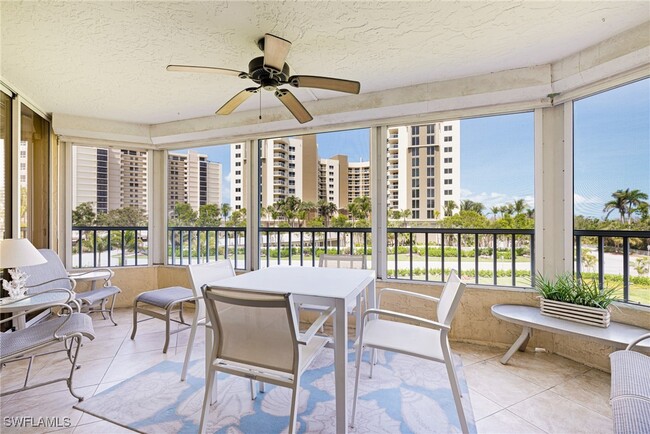 Building Photo - 11118 Gulf Shore Dr