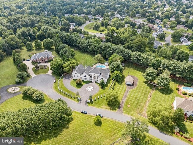 Building Photo - 606 Brockman Ct