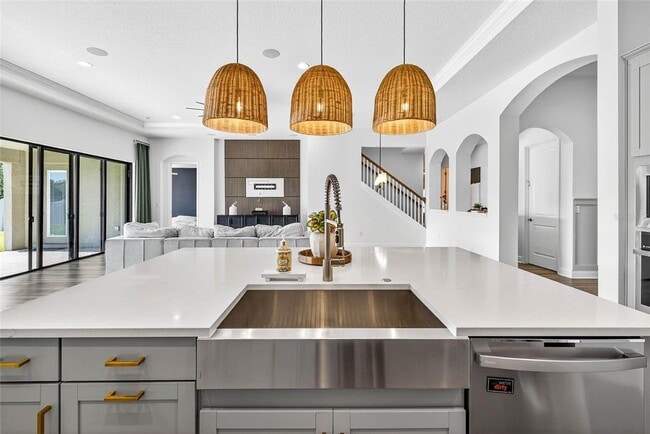 Building Photo - 14531 Woodland Spur Dr