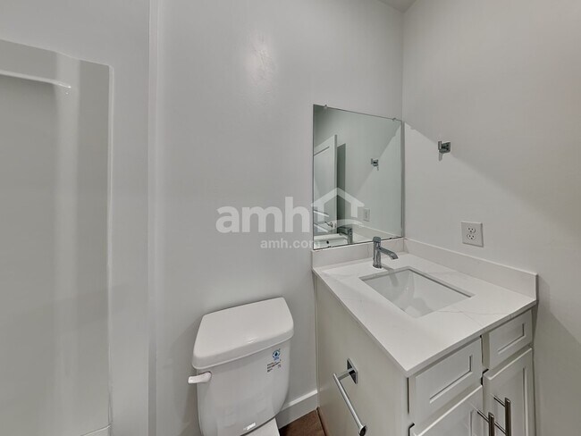 Building Photo - 6530 E Paseo Baranda