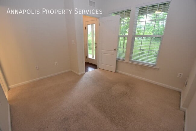 Building Photo - 2818 Etley Ct
