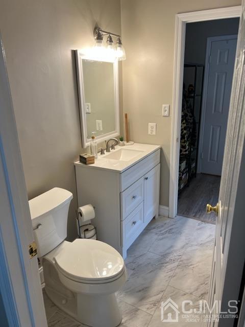 Building Photo - 26 Washington Ct