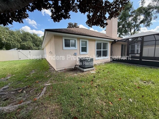 Building Photo - 732 Grand Parke Dr