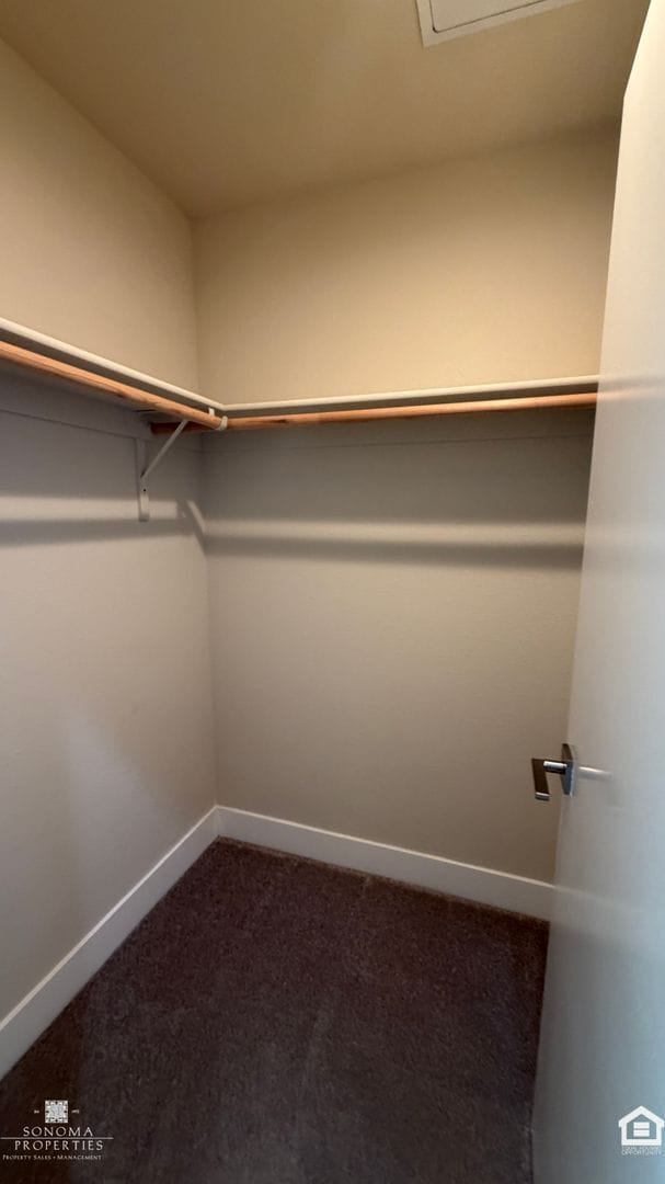 Building Photo - Modern 3-Story Living in Santa Rosa - Available Now!