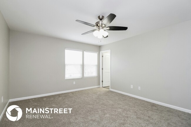 Building Photo - 765 Petree Farm Ln