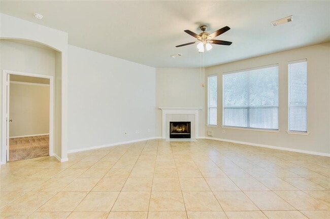 Building Photo - 802 Childers Ct