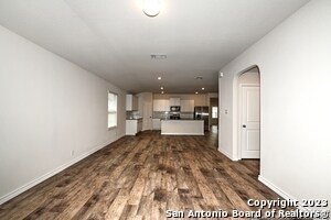 Building Photo - 6838 Whisper Grv