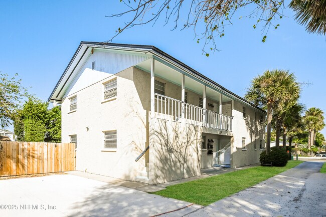 Primary Photo - 1012 2nd St S