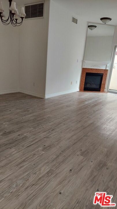 Building Photo - 1412 Colby Ave