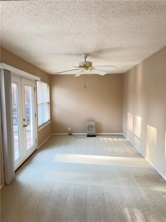 Building Photo - 6 Melbourn Dr