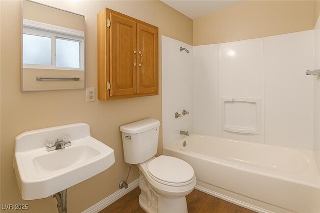 Building Photo - 349 Upland Blvd