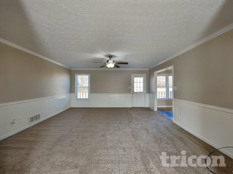 Building Photo - 119 Northridge Dr