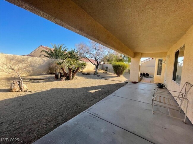 Building Photo - 5728 Owl Butte Ct