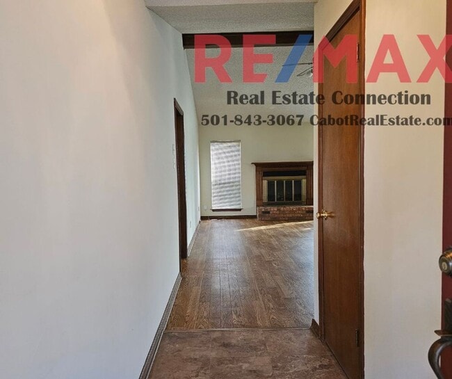 Building Photo - Sorry No Smoking and Pets Permitted with Restrictions