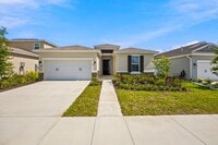 Building Photo - 7227 SW 58th Pl Rd