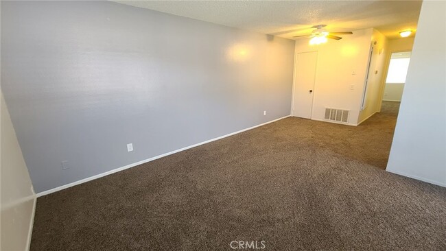 Building Photo - 1169 W Calle Del Sol