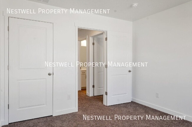 Building Photo - 3886 W 860 N