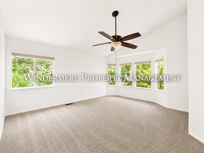 Building Photo - 10773 Jetty Pl NW