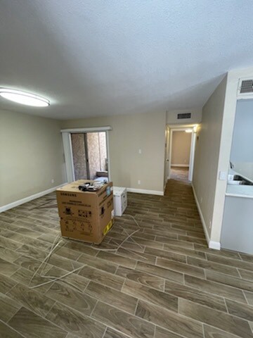 Building Photo - 3314 North 68th Street
