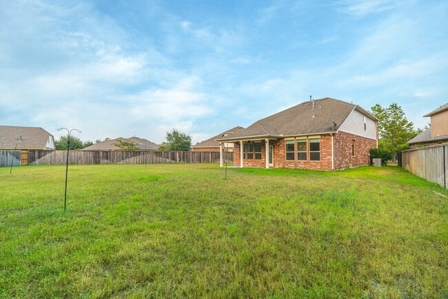 Building Photo - 50 Tidwillow Pl