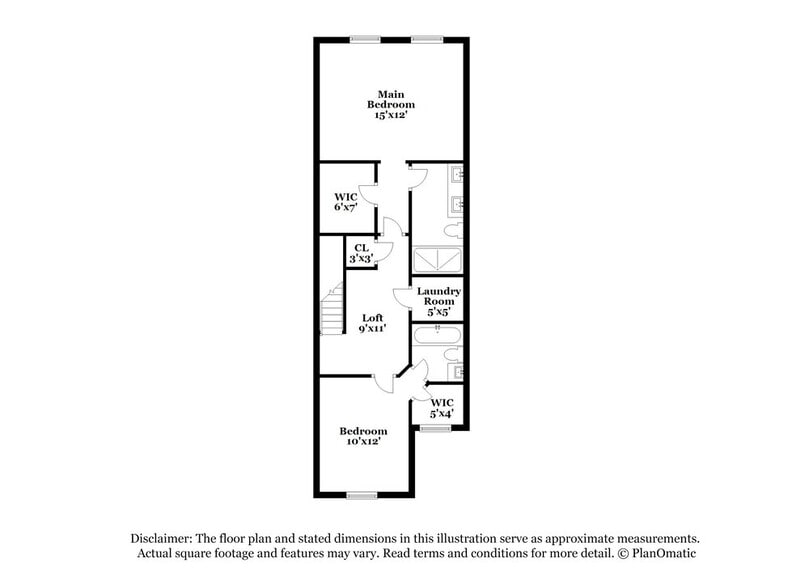 Building Photo - 2137 Great Sapphire Ln
