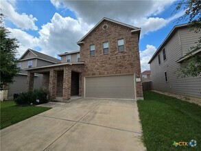 Building Photo - 4232 Gale Meadows