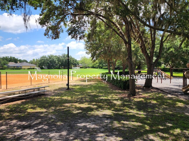 Building Photo - Heathrow/Lake Mary- 3/2 SF Screened Pool- ...