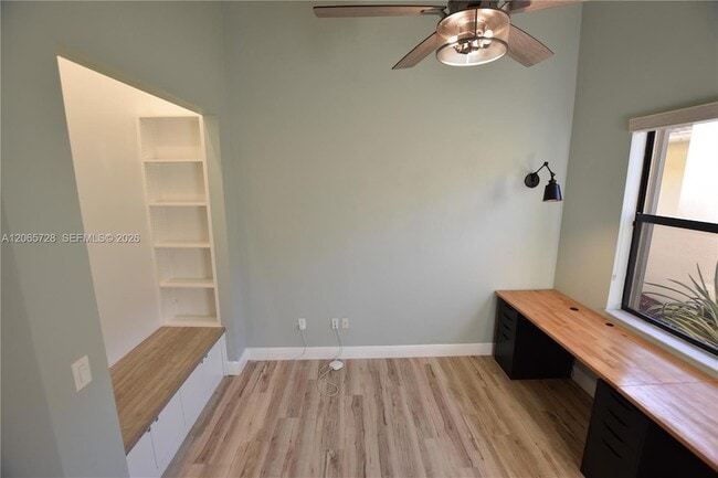 Building Photo - 10086 Noceto Way