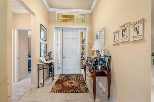 Building Photo - 23126 Copperleaf Dr