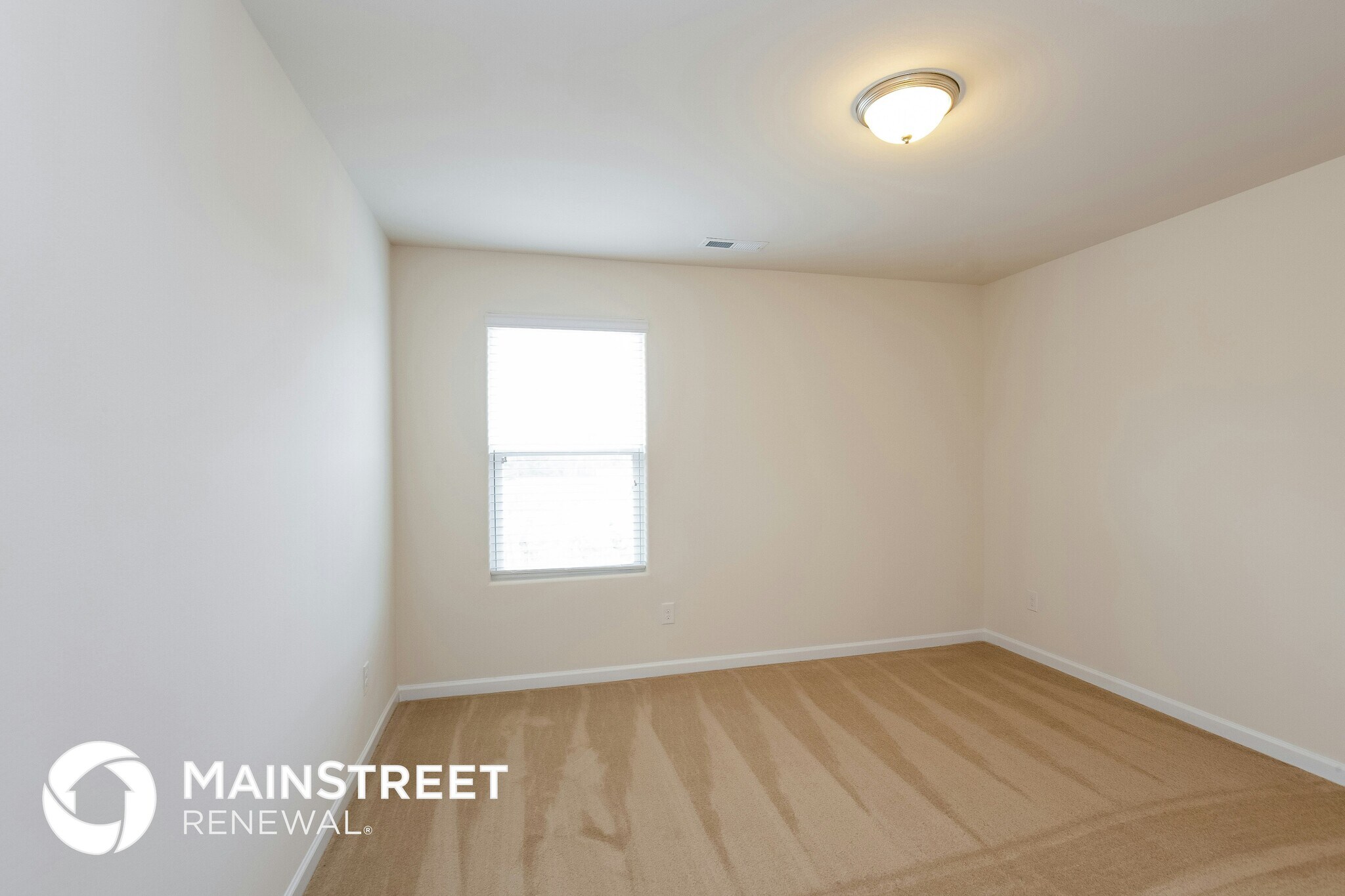 Building Photo - 7604 Malden Park Dr