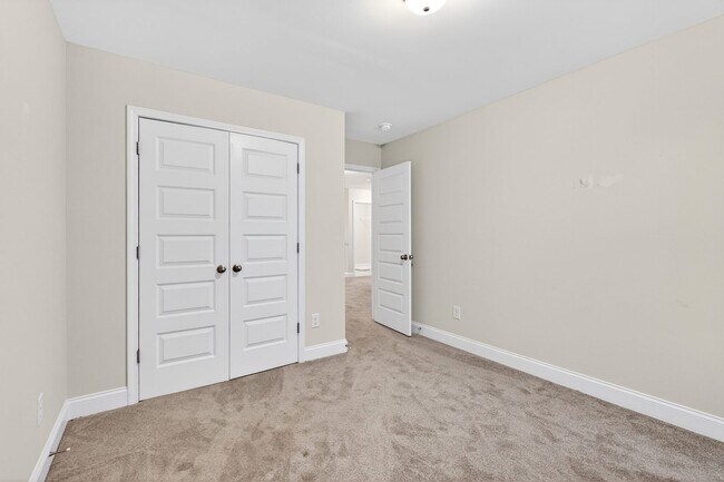 Building Photo - 4 BEDROOM SINGLE FAMILY HOME IN BRASELTON!