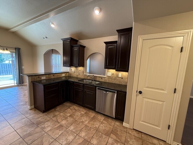 Building Photo - 2399 N Silk Rose Ave