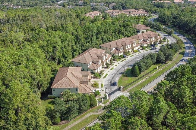 Building Photo - 8223 Roseville Blvd