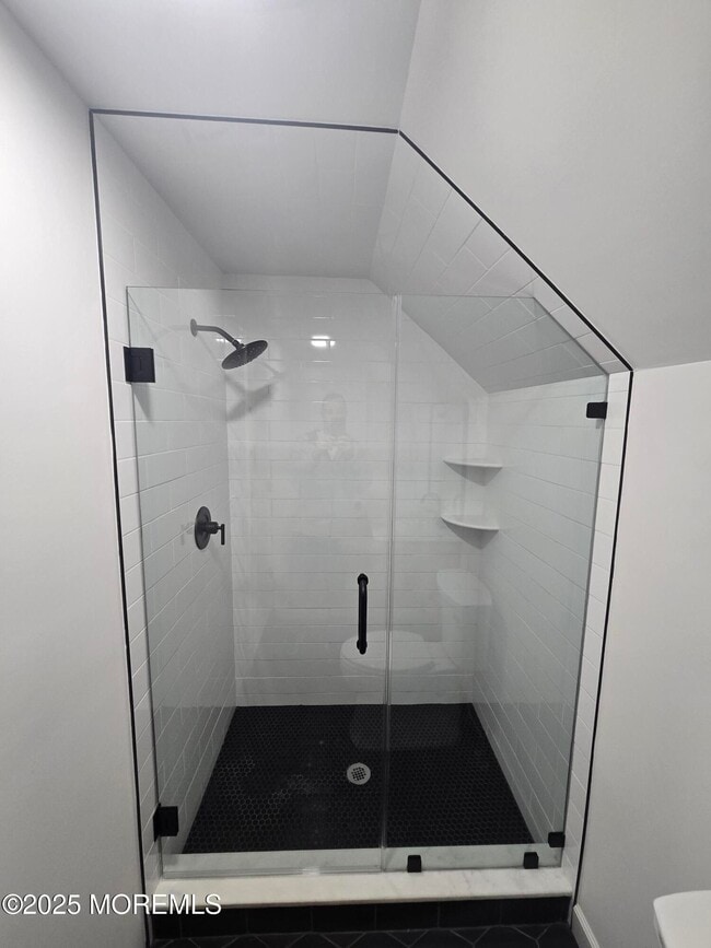 Building Photo - 72 Grand Ave