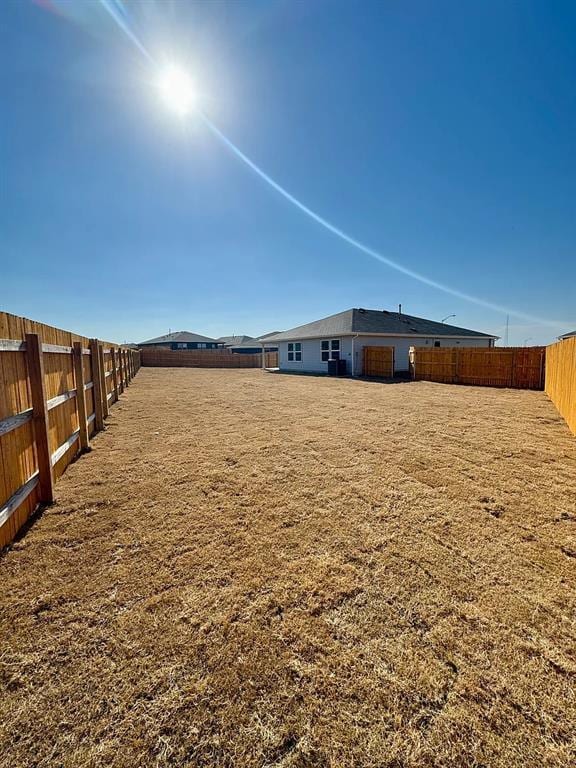 Building Photo - 150 Galanthus Ct