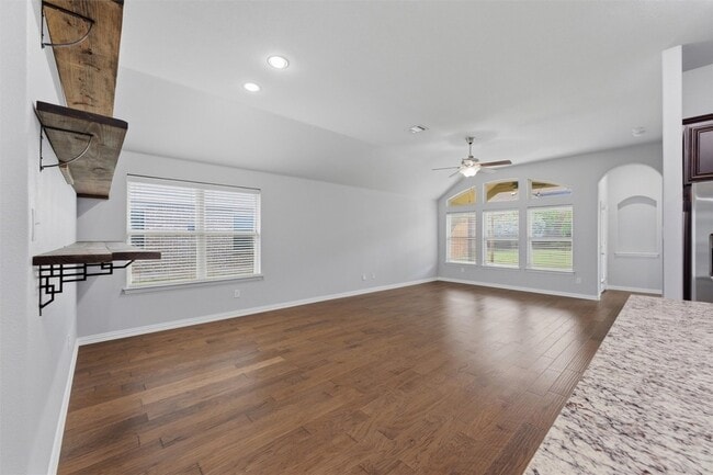 Building Photo - 453 Rockaway Dr