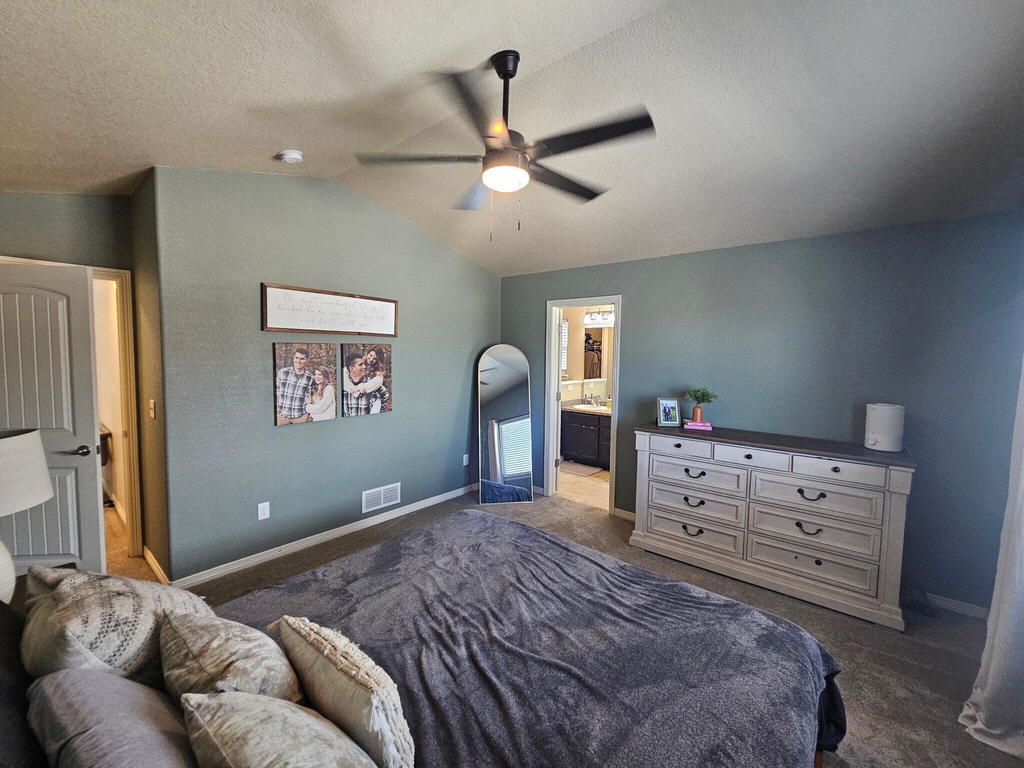 Building Photo - 7431 Willowdale Dr