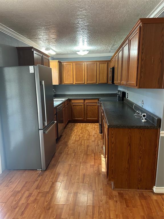 Building Photo - 302 Arrowhead Dr