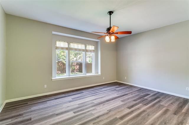 Building Photo - 1608 Yaggi Dr