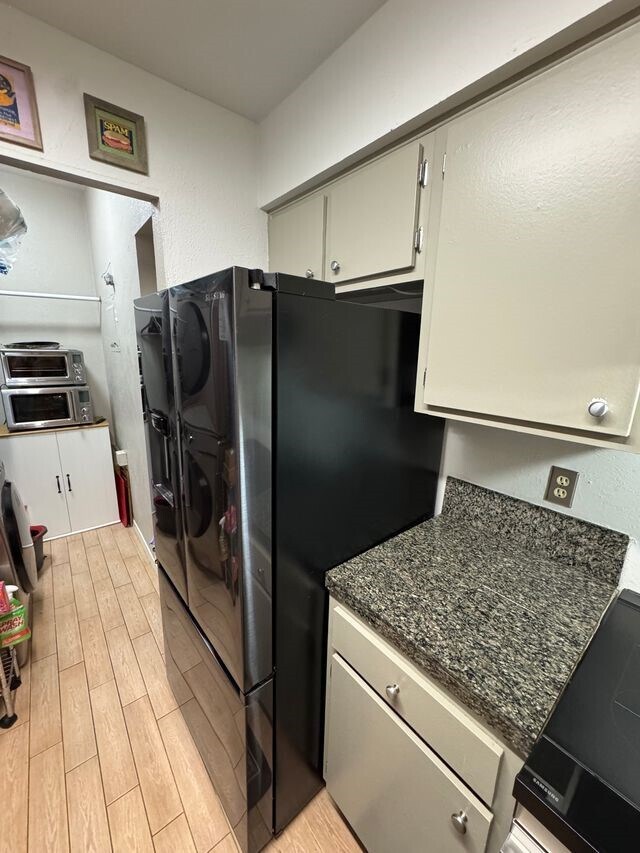 Building Photo - 5000 Milwee St